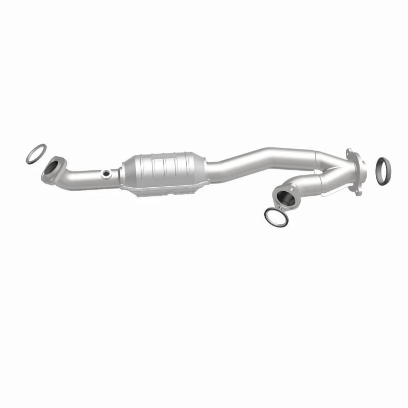 magnaflow_51798-67938771eb2b5