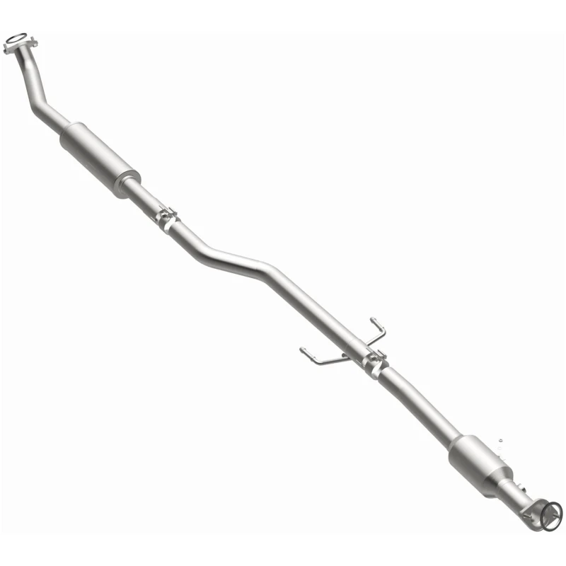 magnaflow_21-329-679739dde88f9