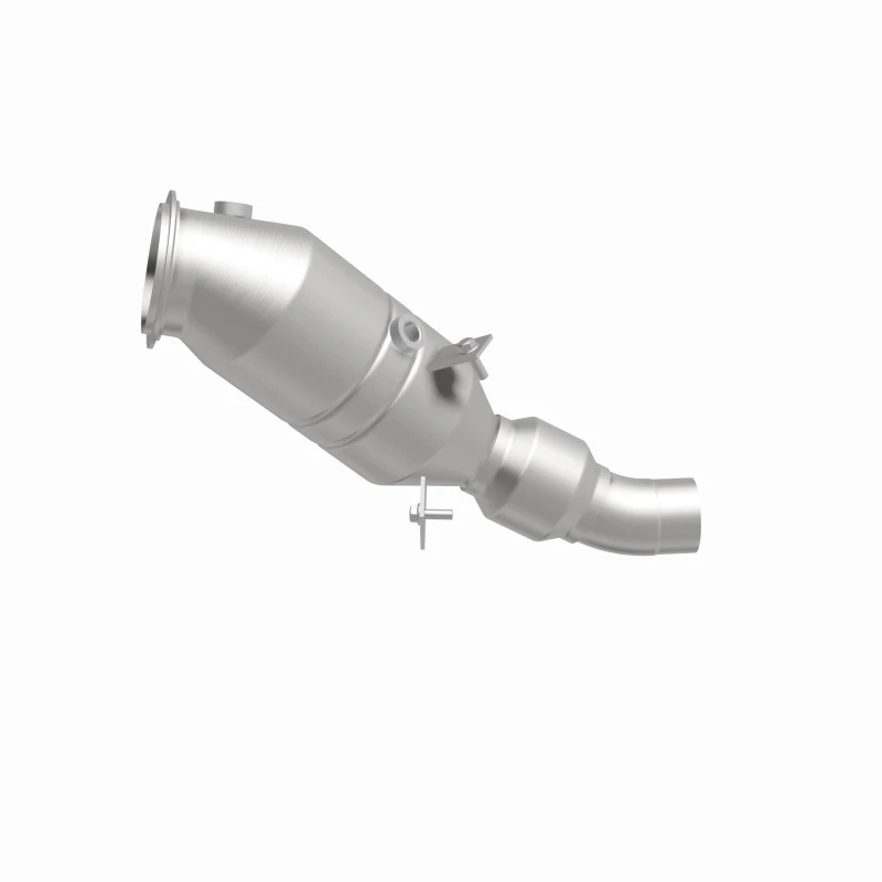 magnaflow_52267-6793d5d18b929
