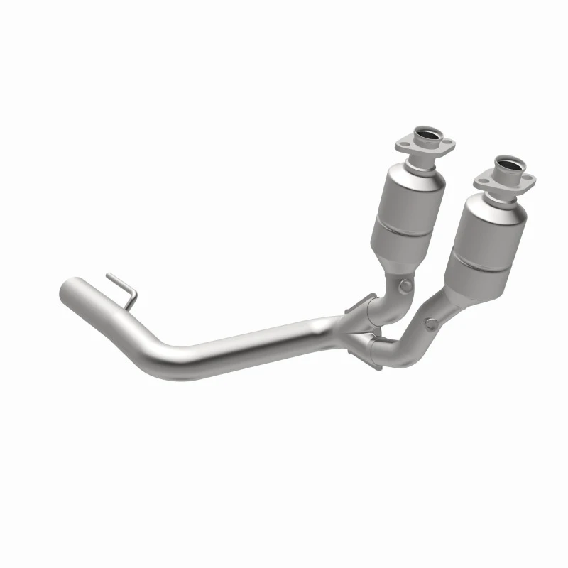 magnaflow_24507-67938bc691093