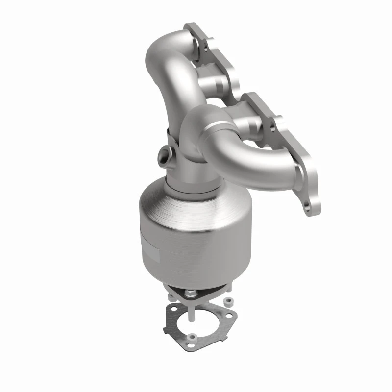 magnaflow_24998-6793cf29d0e23