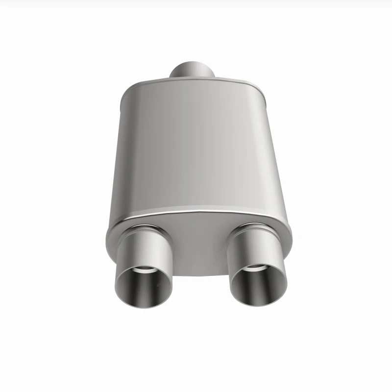 magnaflow_13288-67ac49aa2dba4