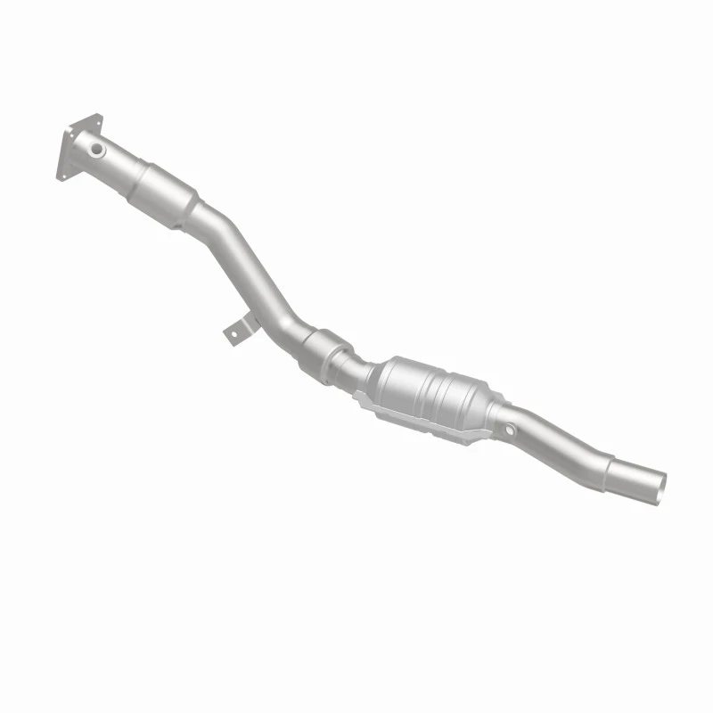 magnaflow_49894-67939930b3888