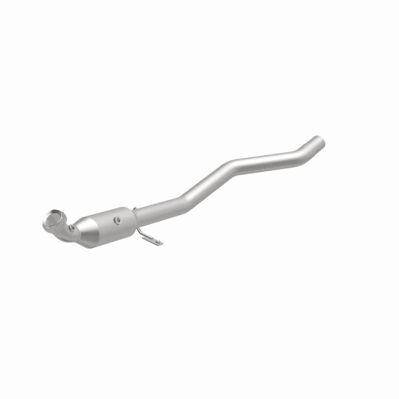 magnaflow_5451173-6796e065d536d