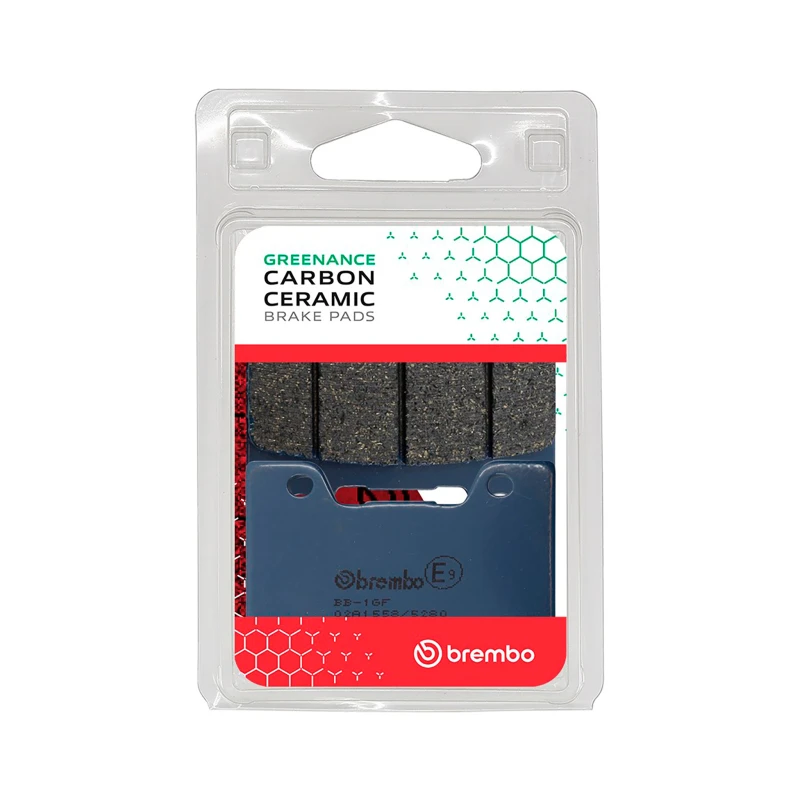 Brembo OE AM - BRAKE PAD MOTORCYCLE