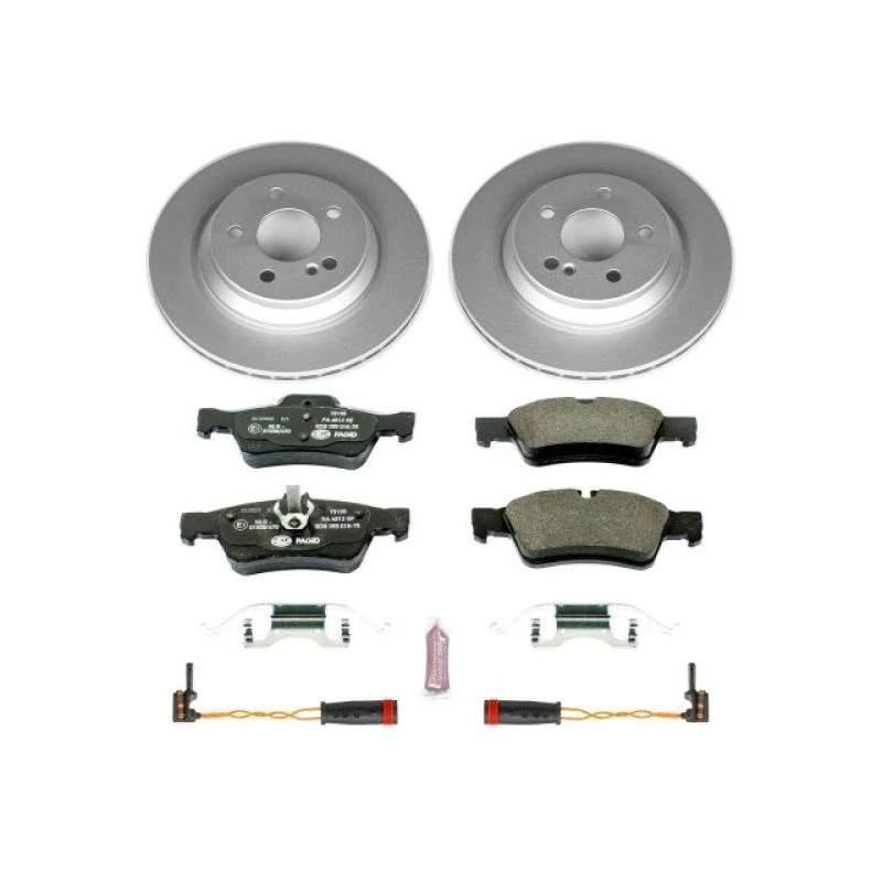 powerstop_ESK2998-679456abe05b4