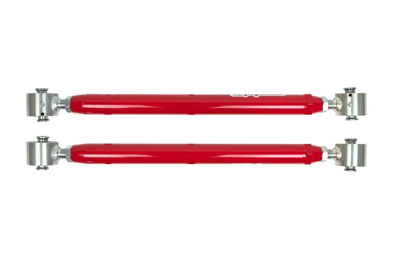 UMI Performance 64-72 A-Body Doppel einstellbare untere Querlenker- mit Roto-Joints