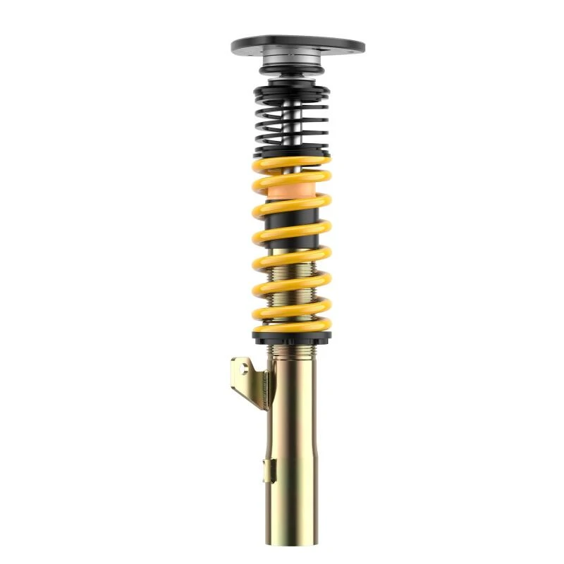 ST XTA-Height Adjustable Coilovers 2015+ Volkswagen GTI MKVII