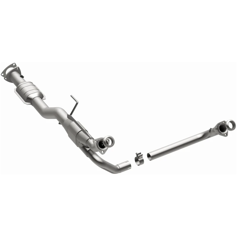 magnaflow_458008-67967001d2c3b