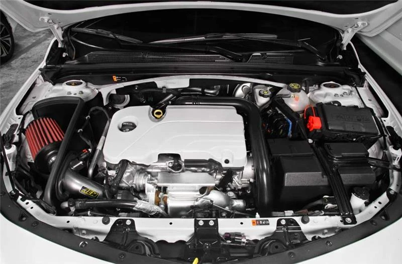 aem-induction_21-813C-68e670001096c