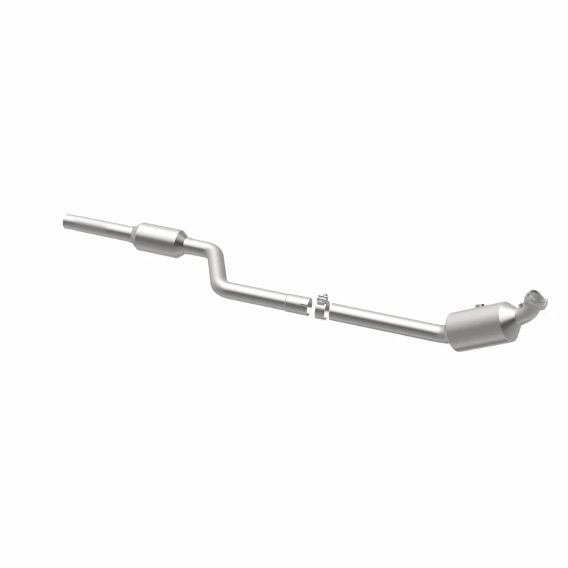 magnaflow_21-437-6796d1f8a0b3f