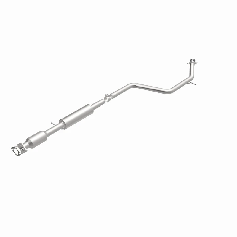 magnaflow_21-314-67ac4b0d85538