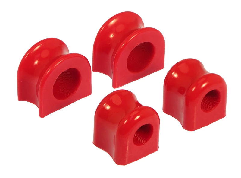 prothane_7-1155-679461bc7a7d2 Prothane 83-00 GM S-Series 4wd Front Sway Bar Bushings - 32mm - Rot
