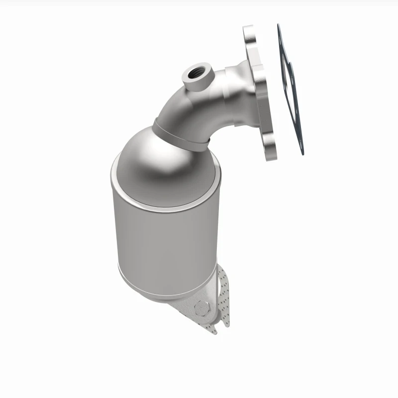 magnaflow_280177-6797706e2ec67