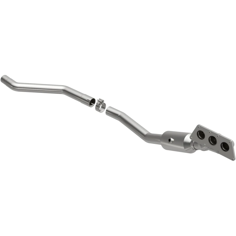 Magnaflow 12-15 Mercedes-Benz ML350 3,5L Direkt Fit Katalysator
