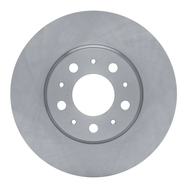 DFC 95-04 Volvo S90/S70/850/960/C70/V90/V70 Front Brake Rotor