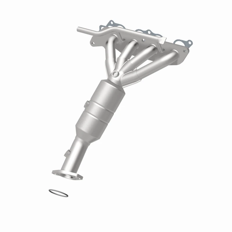 magnaflow_50309-67939bc1eee0c