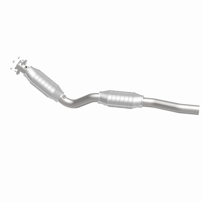 magnaflow_49669-6793be13e9ddd