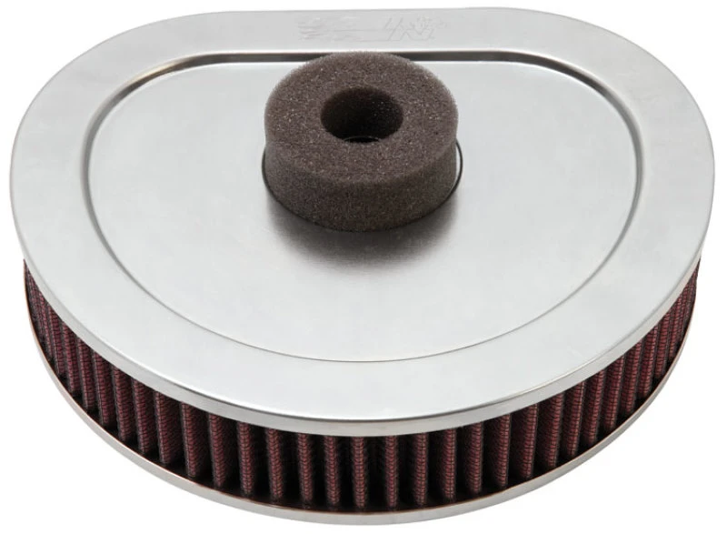 K&N Harley Davidson EVO 1990-1999 Air Filter