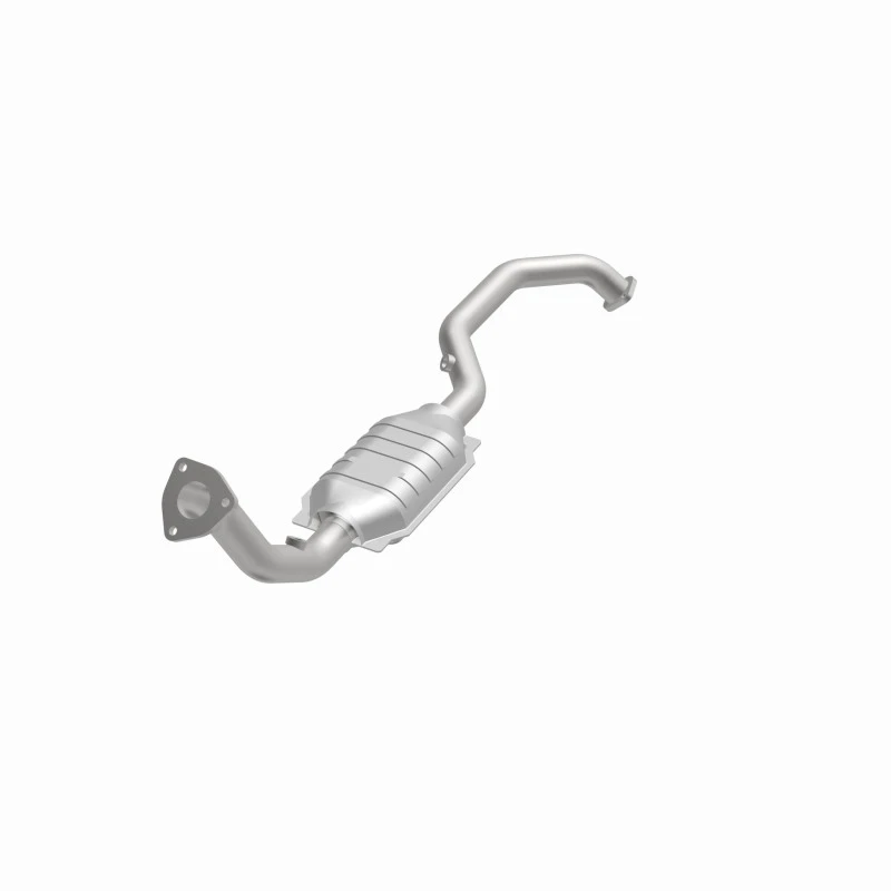 magnaflow_23634-679383e33a0bf
