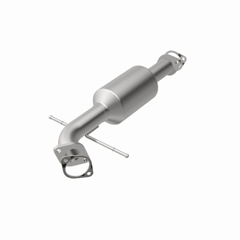 magnaflow_5491544-67967b08b8b9e