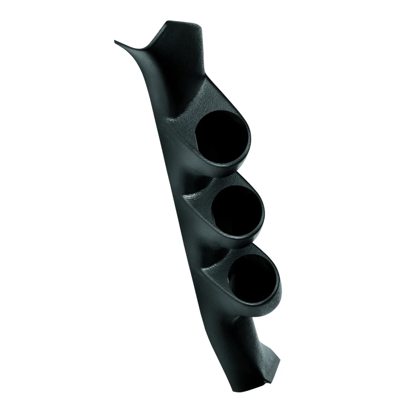 Autometer 95-98 GM C/K Pick-Up Dreifach 52mm Säulen-Pod