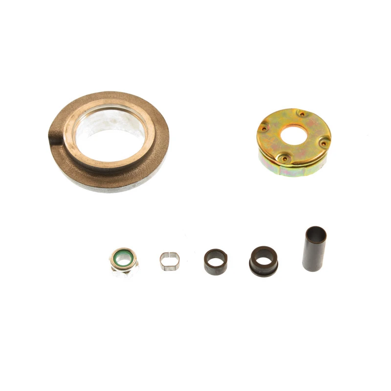 bilstein_24-018692-6792fce7ddb5e