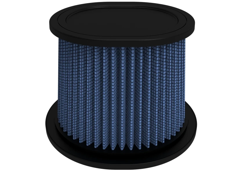 aFe MagnumFLOW Luftfilter OER P5R A/F P5R für Mitsubishi Autos & LKWs 86-94
