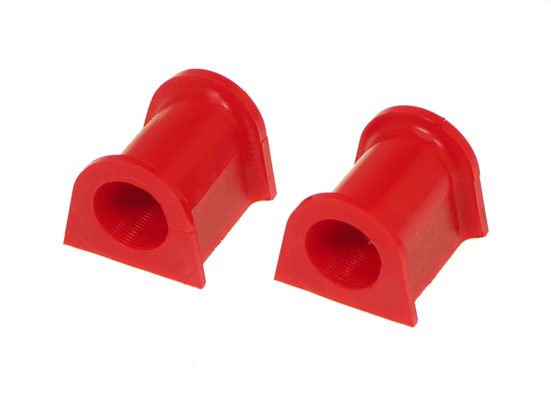 Prothane Vordere Stabilisatorbuchsen für 1990-1994 Mitsubishi Eclipse