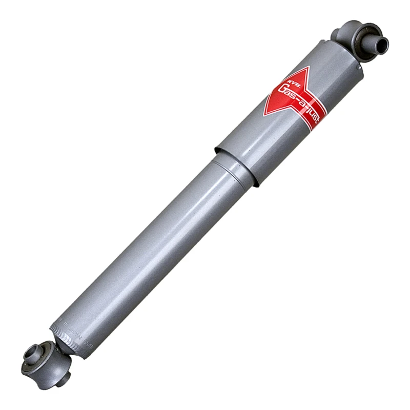 kyb_KG5480-67936c4e1d841 KYB Stoßdämpfer & Struts Gas-A-Just Vorne CADILLAC Escalade 1999-00 CHEVROLET Astro Mini-Van (AWD) 1990-9
