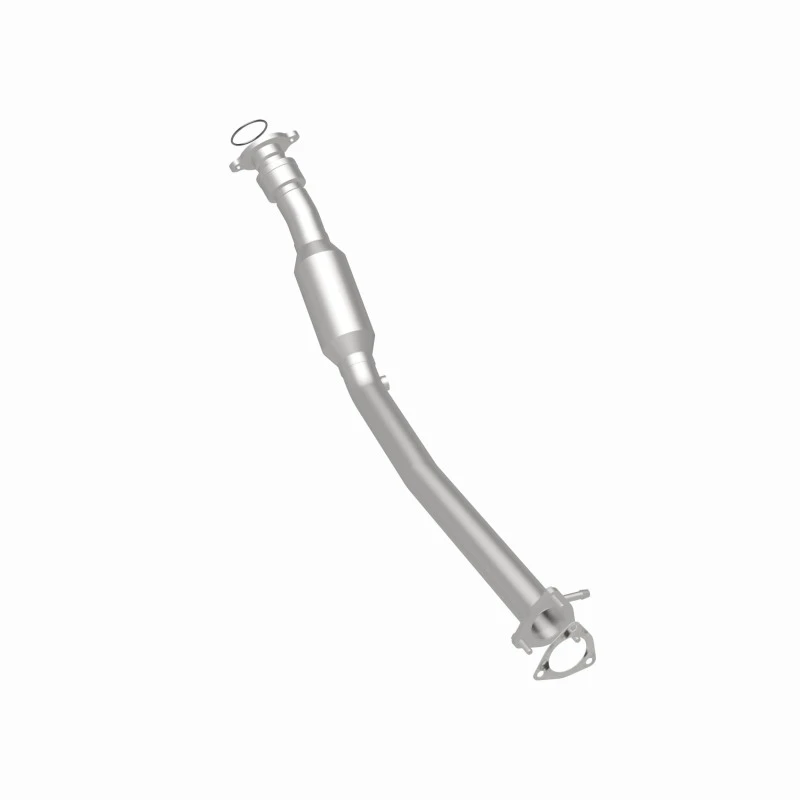magnaflow_5451220-67967bbcbcaff