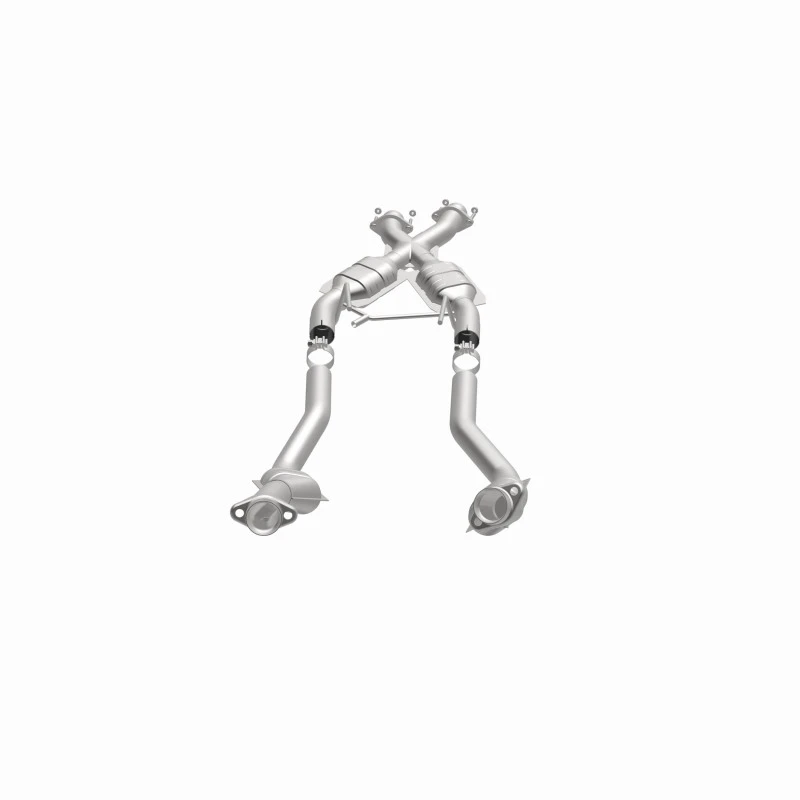 magnaflow_337338-6793f11556356