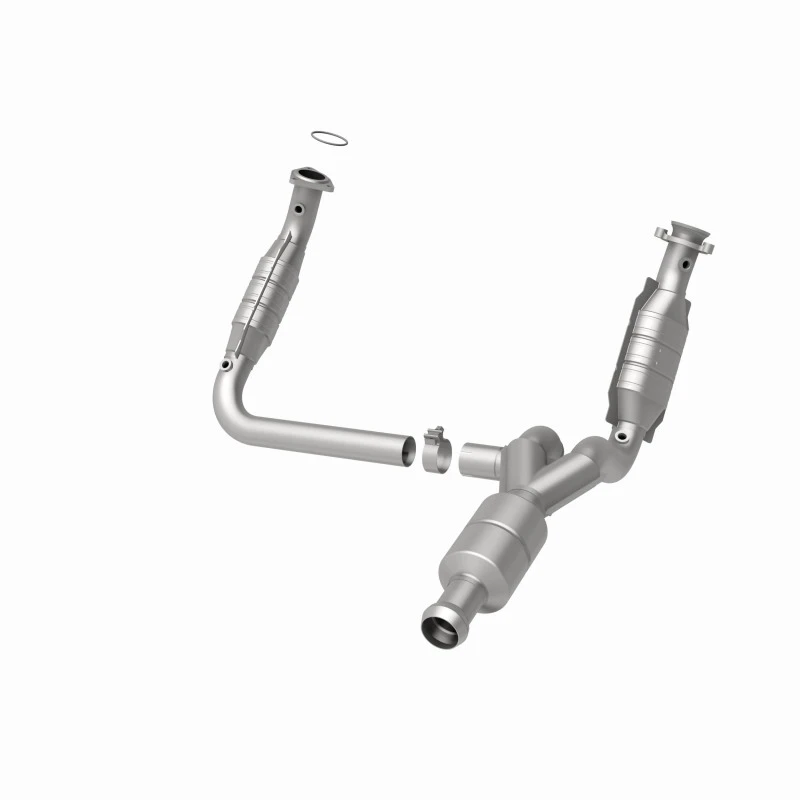 magnaflow_51578-6793f25c58a30