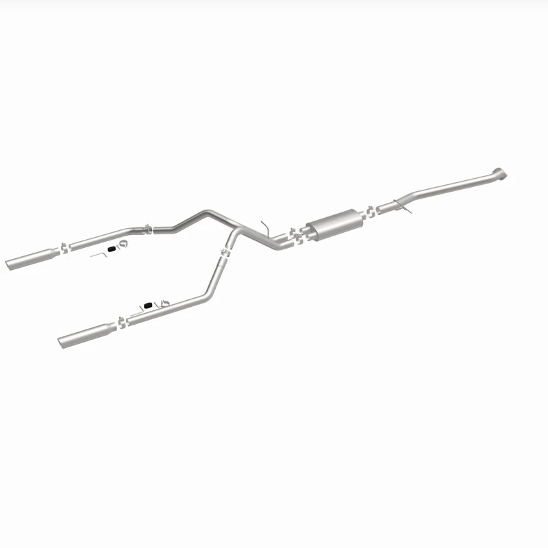 magnaflow_15792-67ac4798541c4