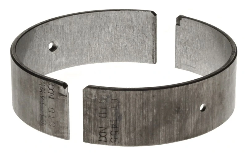 clevite_CB1833P25MM-67930a0bf3d0e Clevite Toyota 2995cc 3,0L 1MZFE 1994-2002 Pleuel-Lager-Satz