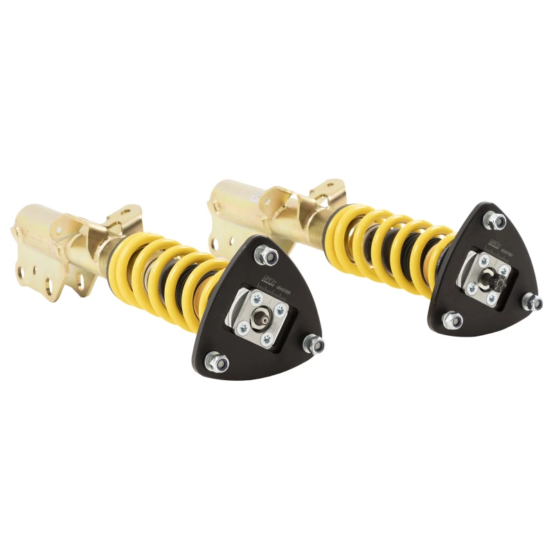 st-suspensions_1820230865-679717c5cc374