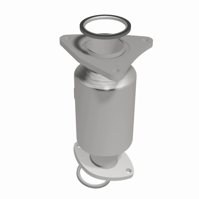 magnaflow_50709-6793a8b682b85