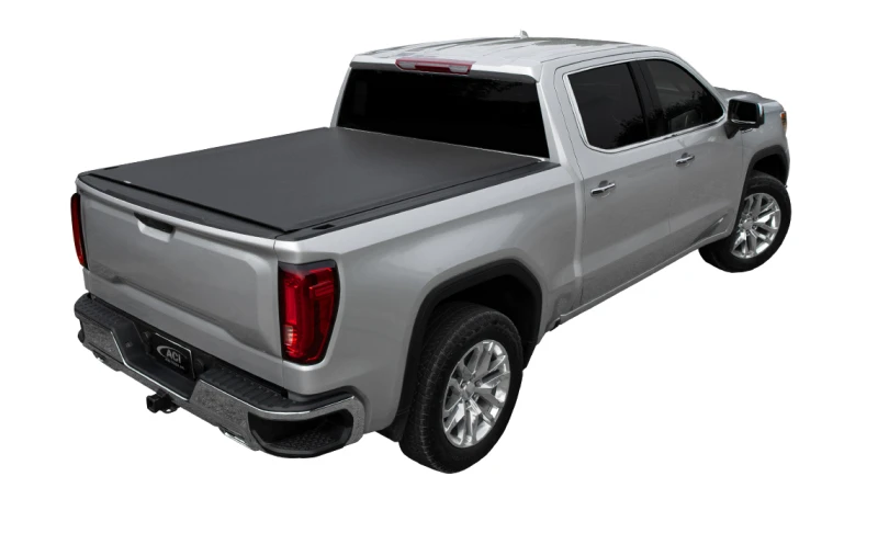 access_22020369-6792bad35d0cc Access Vanish 2019+ Chevy/GMC Vollgröße 1500 8ft Box Roll-Up Abdeckung