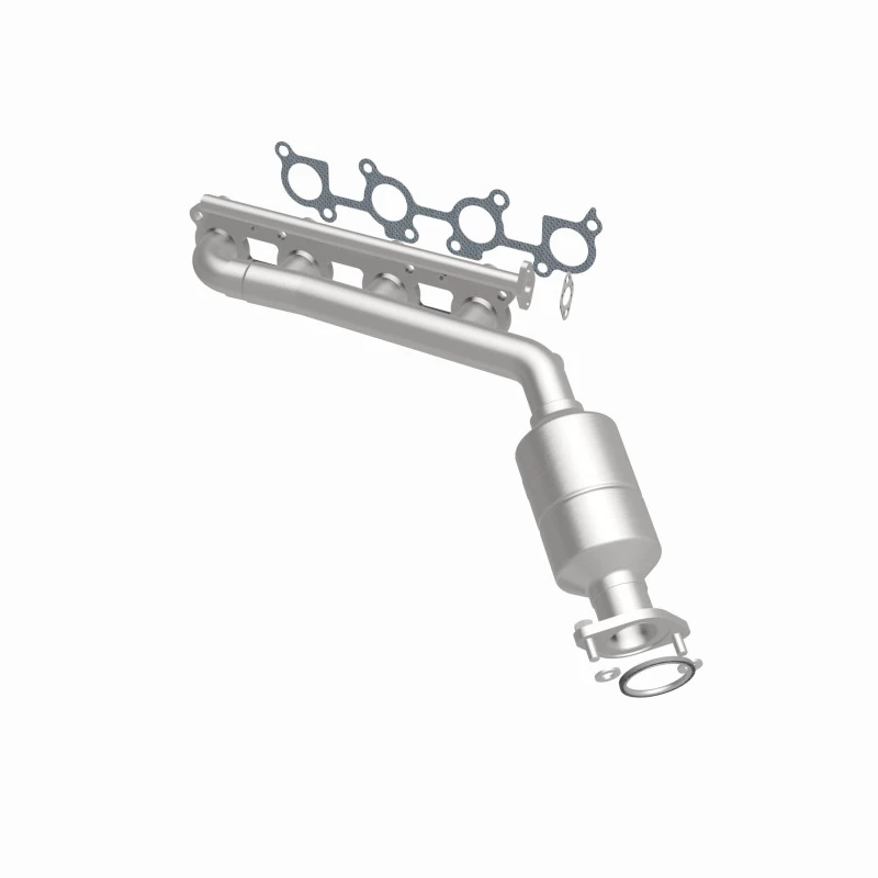 magnaflow_5582323-6796e878836d8