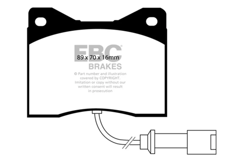 ebc_DP3753C-679767f1492fc