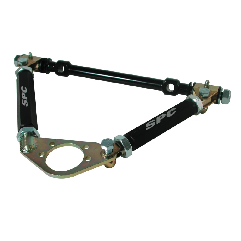 SPC Performance 70-81 GM F Body vorne einstellbarer oberer Querlenker