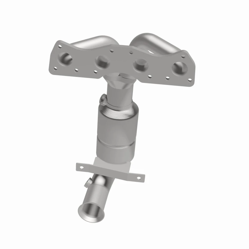 magnaflow_49028-6793c1076319b