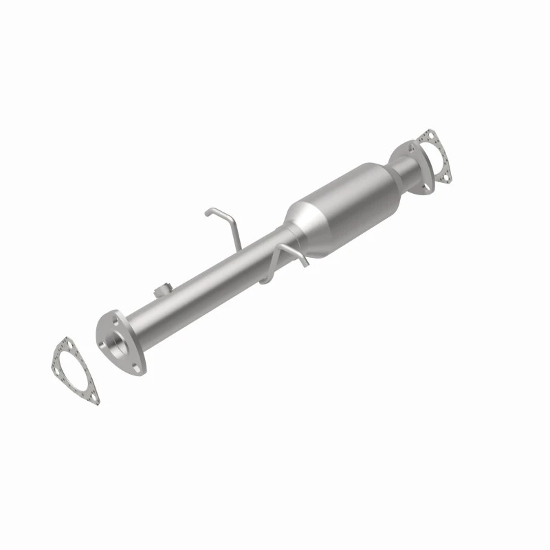 magnaflow_23462-6793c7cde5013