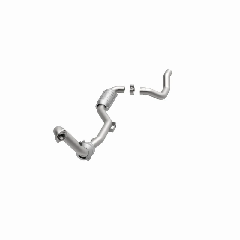 magnaflow_49864-67939fa50aac7