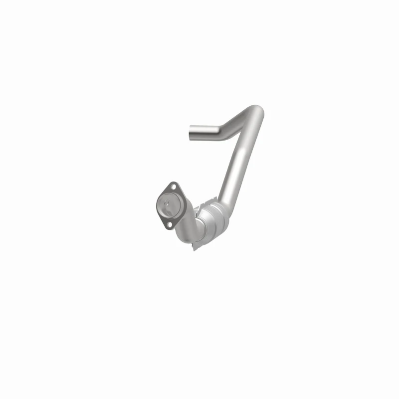 magnaflow_93417-6793c33be53a5