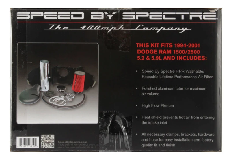 spectre_9931-6794acdf2fee7