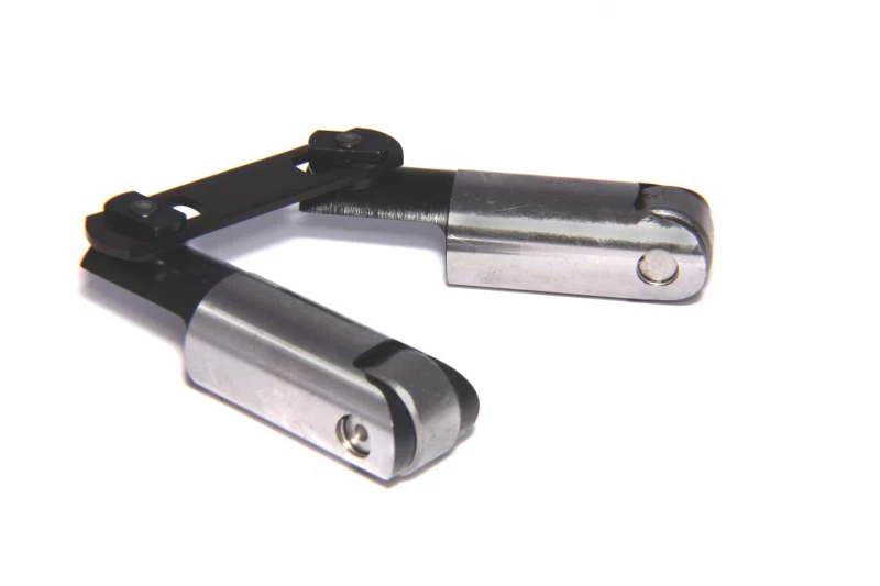 comp-cams_829-2-67930dbc9d424 COMP Cams Rollenheber CRB Crh W/.140