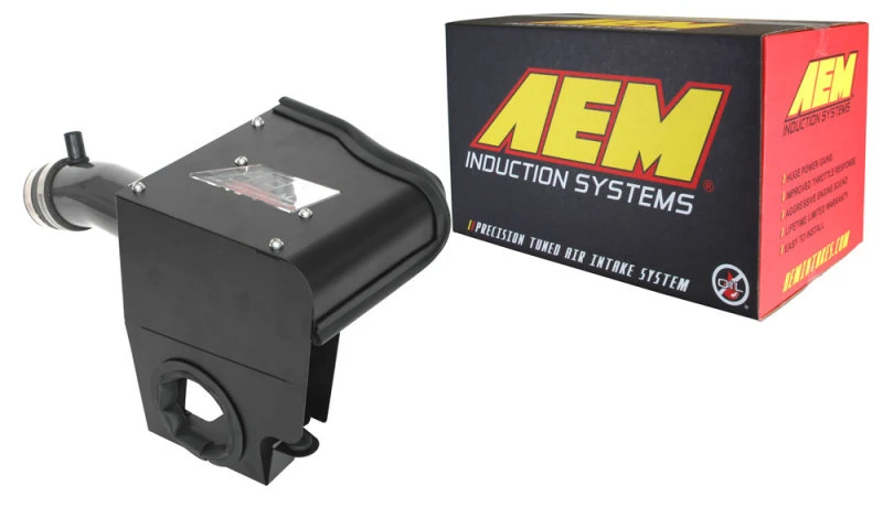 aem-induction_21-877C-6792c08053b13
