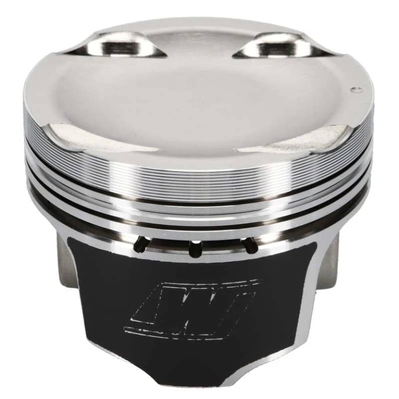 wiseco_K625M85-67971d793d310