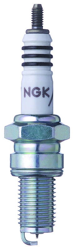 NGK IX Iridium Zündkerze Box von 4 (DRR8EIX)